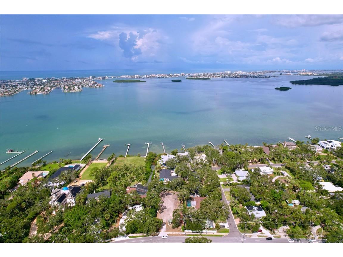 2100 Park Street N Saint Petersburg FL 33710 - REESE CANAL TB8419601 image8