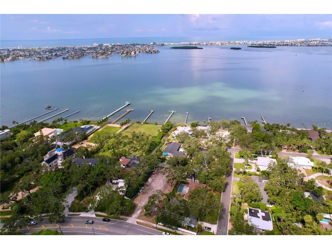 2100 Park Street N Saint Petersburg FL 33710 - REESE CANAL TB8419601 image9