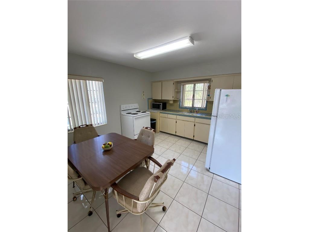 2100 Pass A Grille Way Saint Pete Beach FL 33706 TB8387021 image11