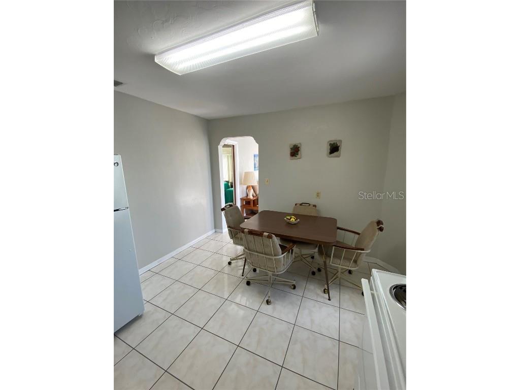 2100 Pass A Grille Way Saint Pete Beach FL 33706 TB8387021 image13