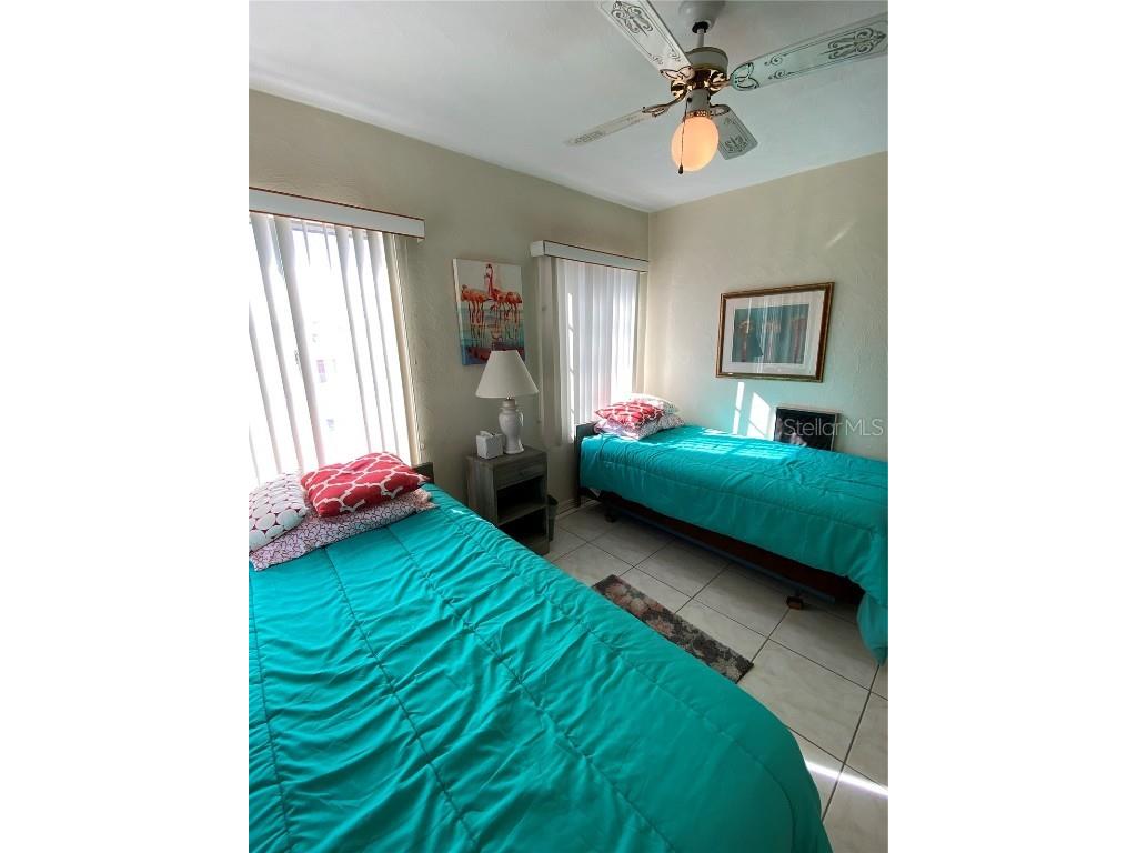 2100 Pass A Grille Way Saint Pete Beach FL 33706 TB8387021 image16