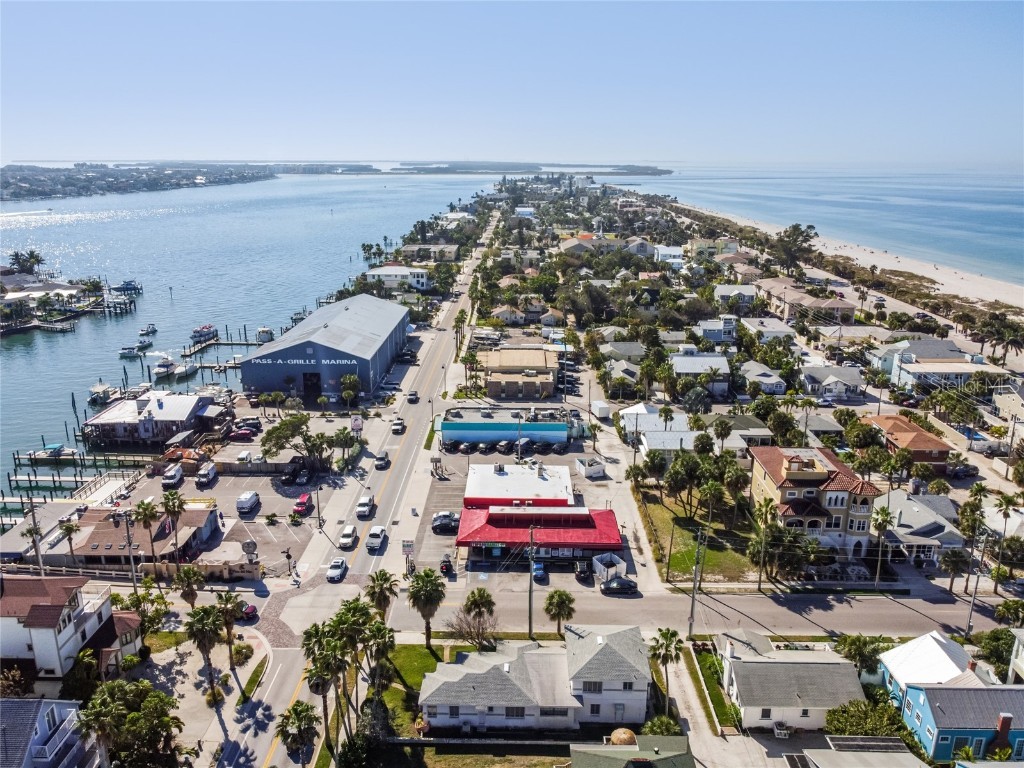 2100 Pass A Grille Way Saint Pete Beach FL 33706 TB8387021 image2