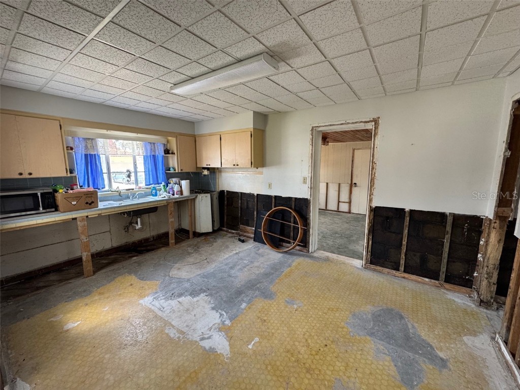 2100 Pass A Grille Way Saint Pete Beach FL 33706 TB8387021 image25