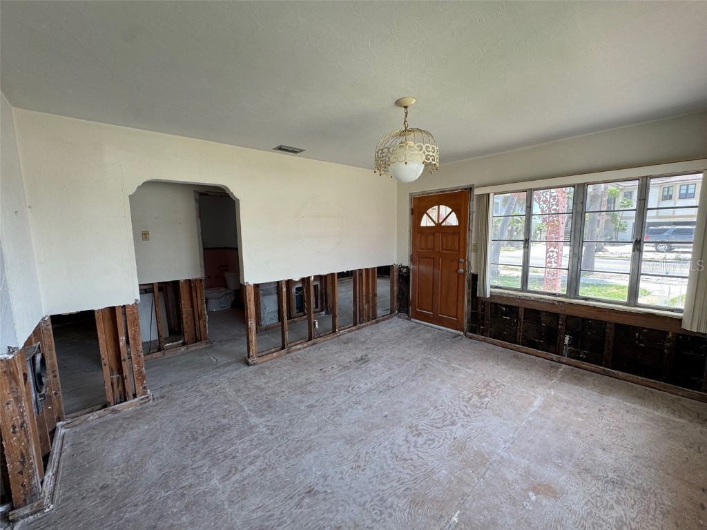 2100 Pass A Grille Way Saint Pete Beach FL 33706 TB8387021 image26