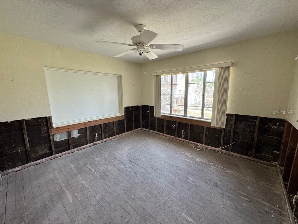 2100 Pass A Grille Way Saint Pete Beach FL 33706 TB8387021 image27