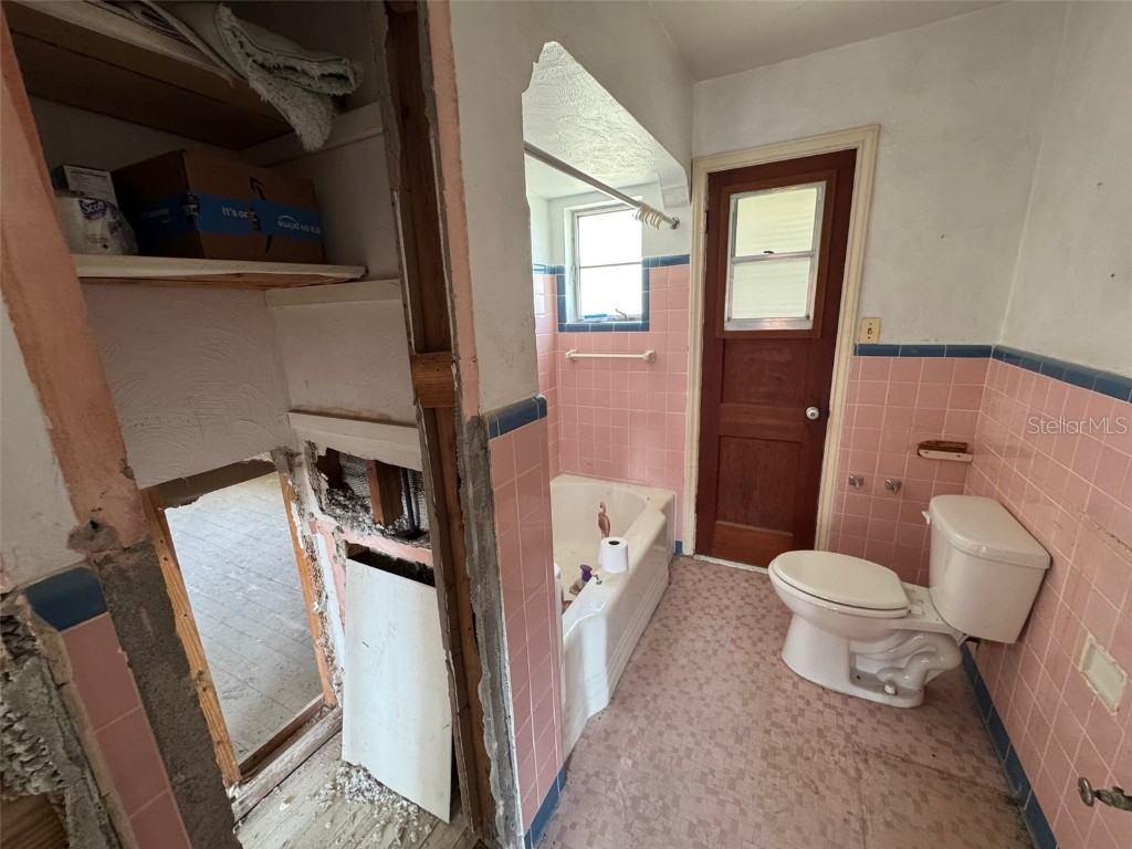 2100 Pass A Grille Way Saint Pete Beach FL 33706 TB8387021 image29