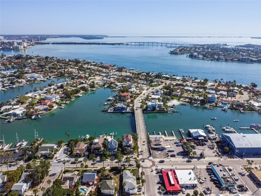 2100 Pass A Grille Way Saint Pete Beach FL 33706 TB8387021 image3