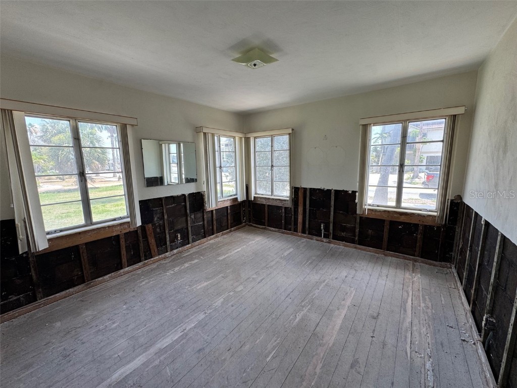 2100 Pass A Grille Way Saint Pete Beach FL 33706 TB8387021 image30