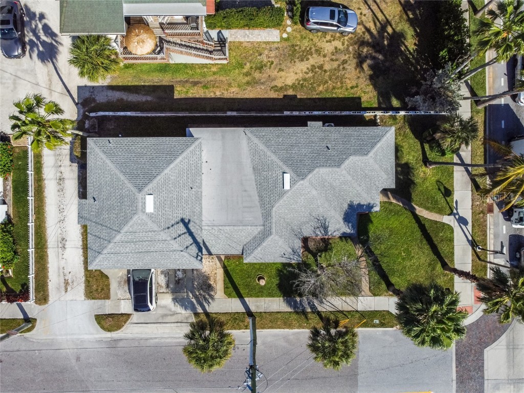 2100 Pass A Grille Way Saint Pete Beach FL 33706 TB8387021 image5