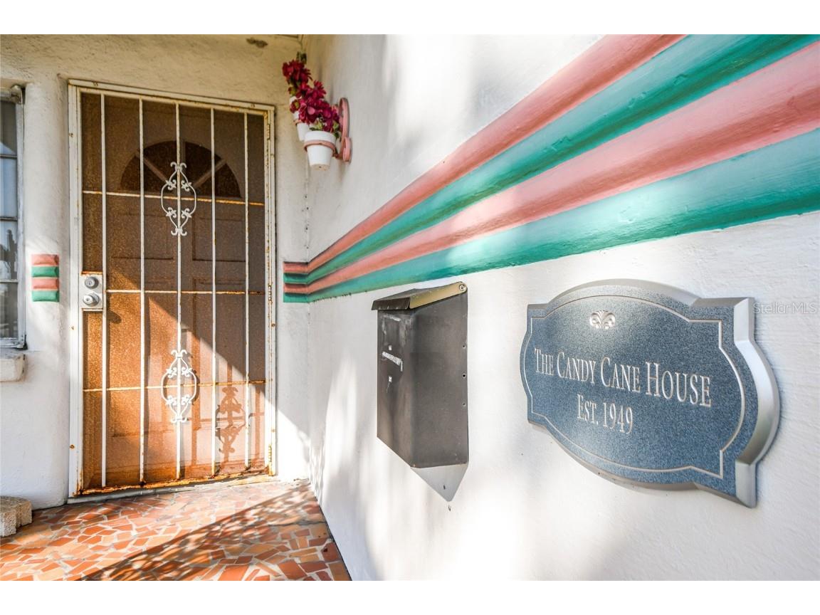 2100 Pass A Grille Way Saint Pete Beach FL 33706 TB8387021 image7