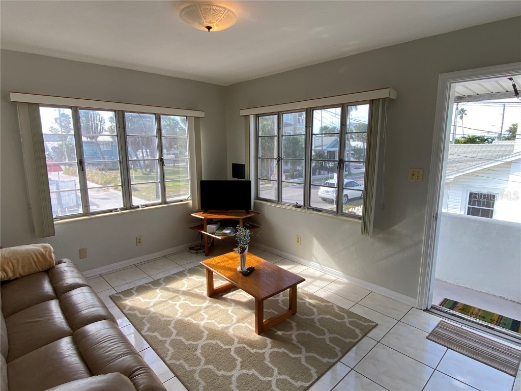 2100 Pass A Grille Way Saint Pete Beach FL 33706 TB8387021 image9