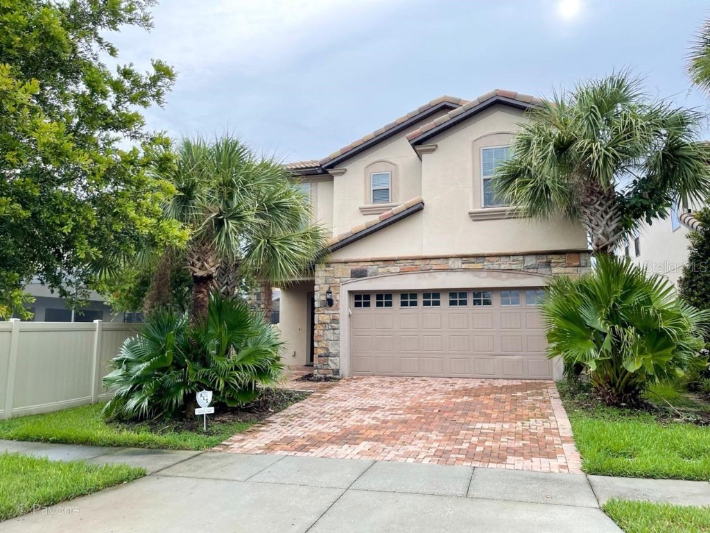 2100 Rome Drive Kissimmee FL 34747 O6365123 image1