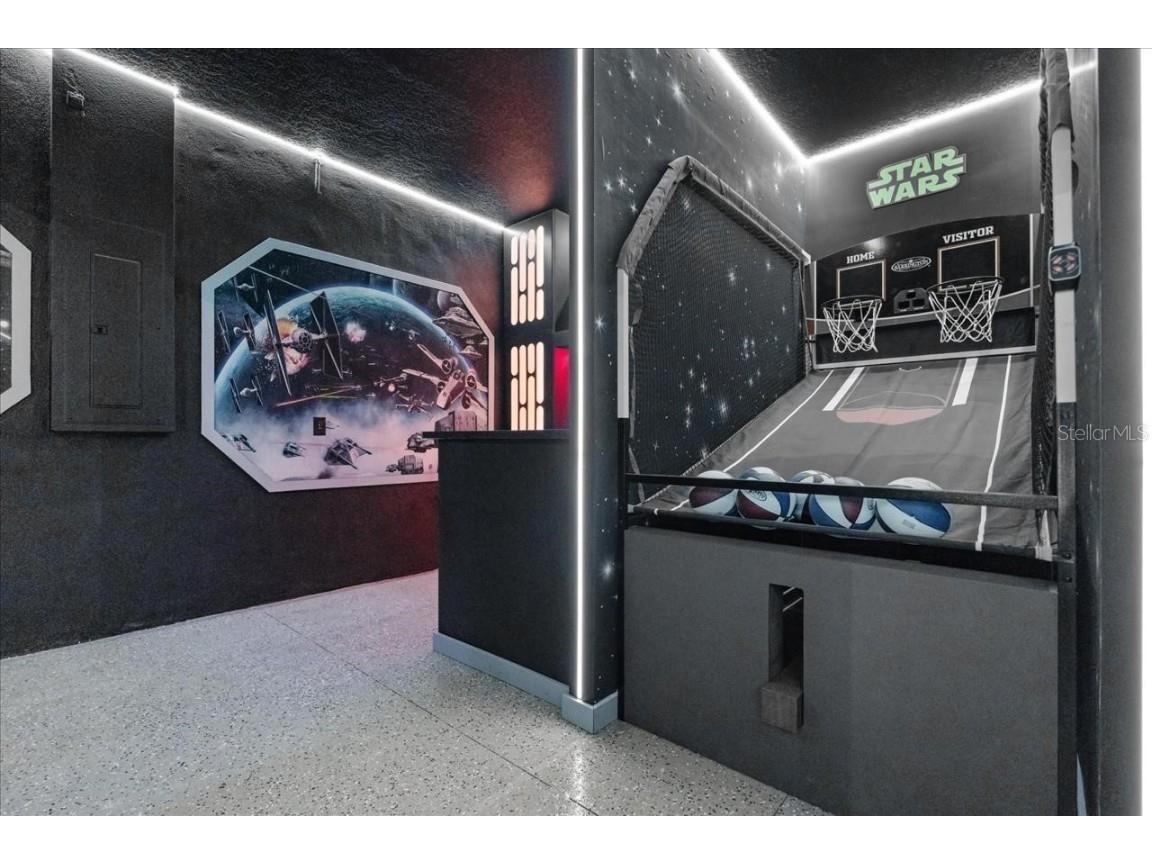 2100 Rome Drive Kissimmee FL 34747 O6365123 image10