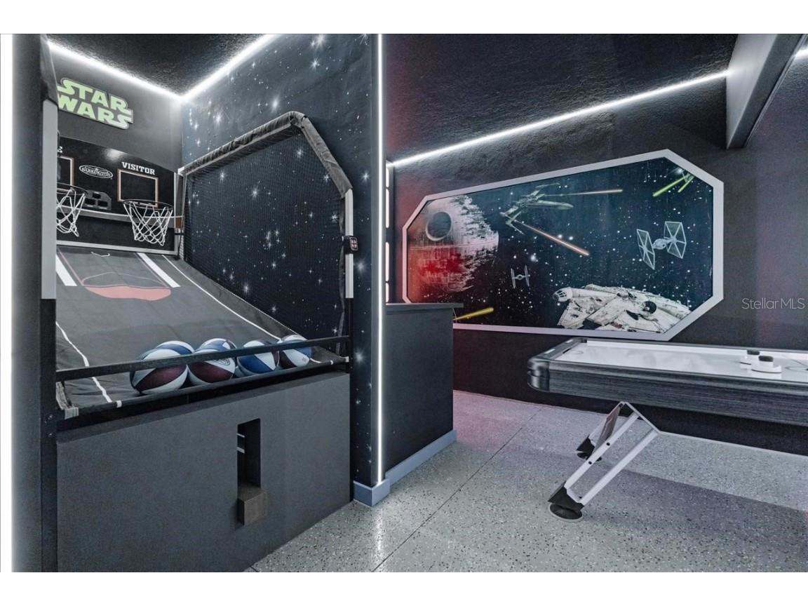 2100 Rome Drive Kissimmee FL 34747 O6365123 image11