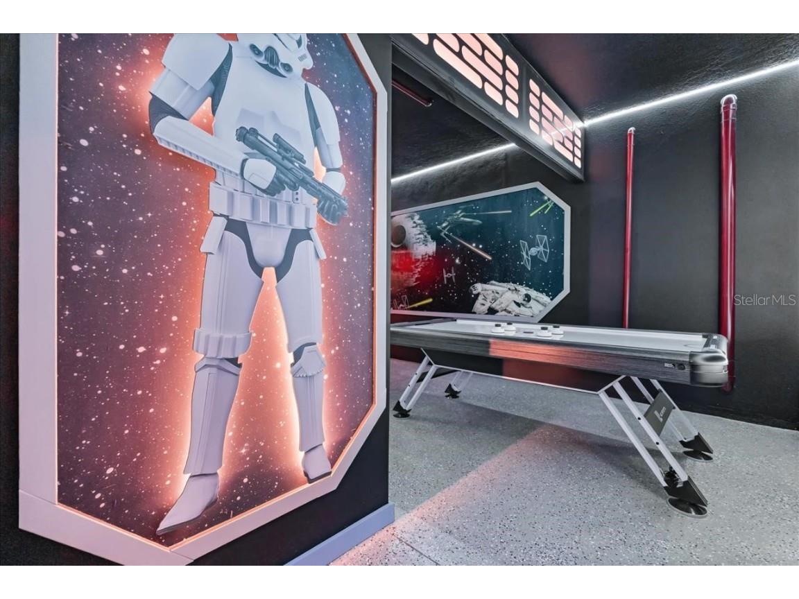 2100 Rome Drive Kissimmee FL 34747 O6365123 image12