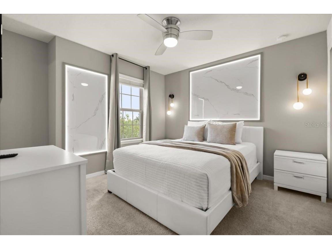 2100 Rome Drive Kissimmee FL 34747 O6365123 image13