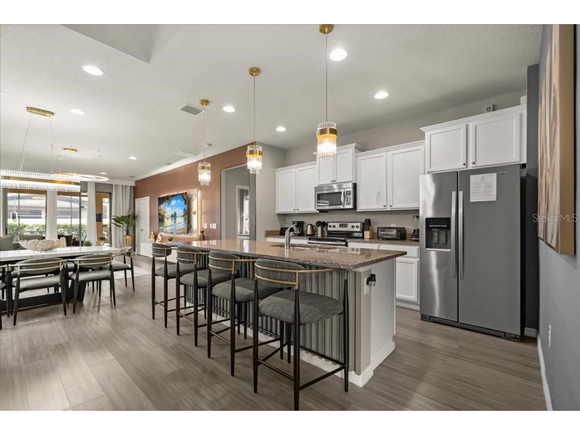 2100 Rome Drive Kissimmee FL 34747 O6365123 image14