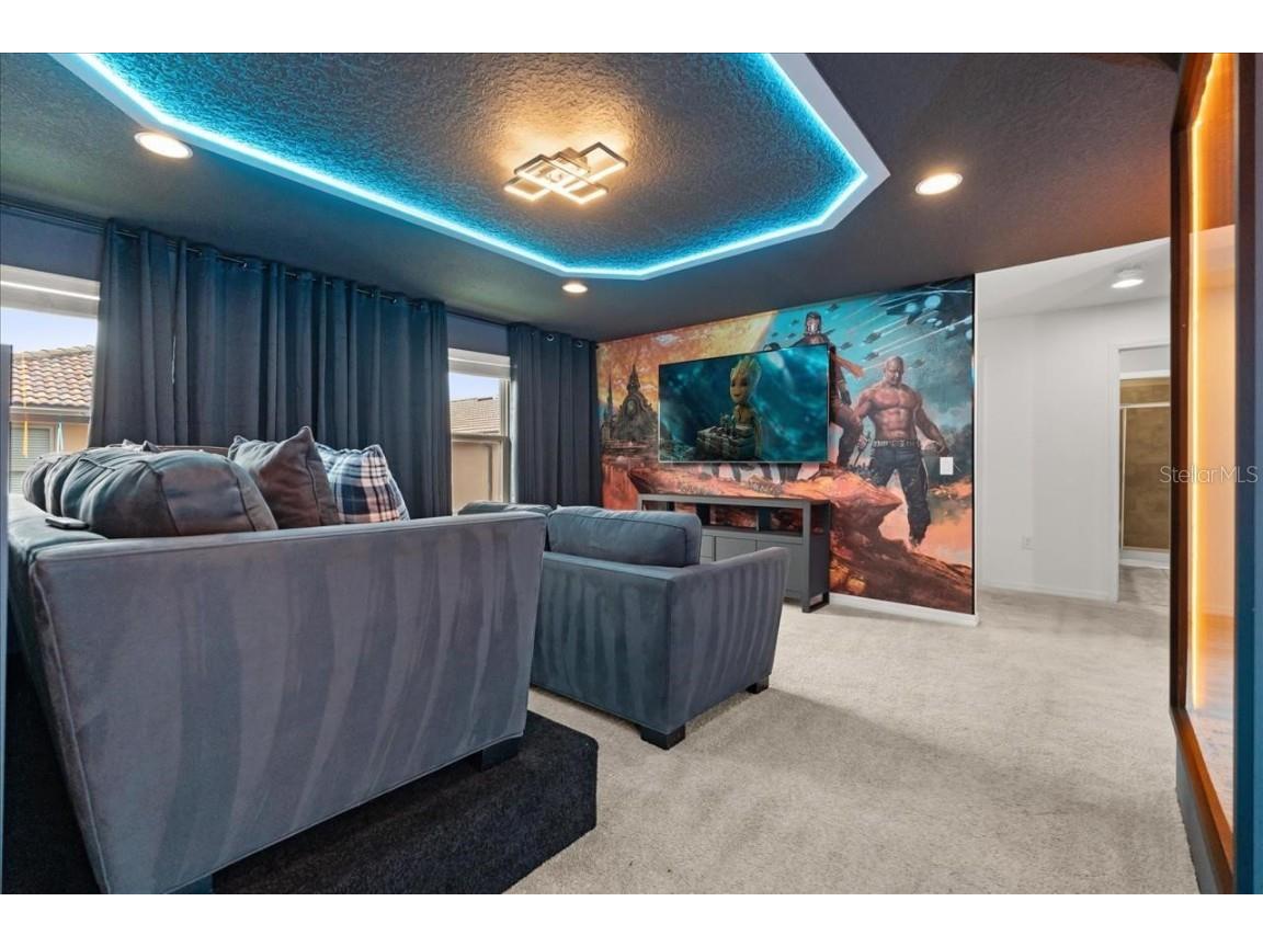 2100 Rome Drive Kissimmee FL 34747 O6365123 image15