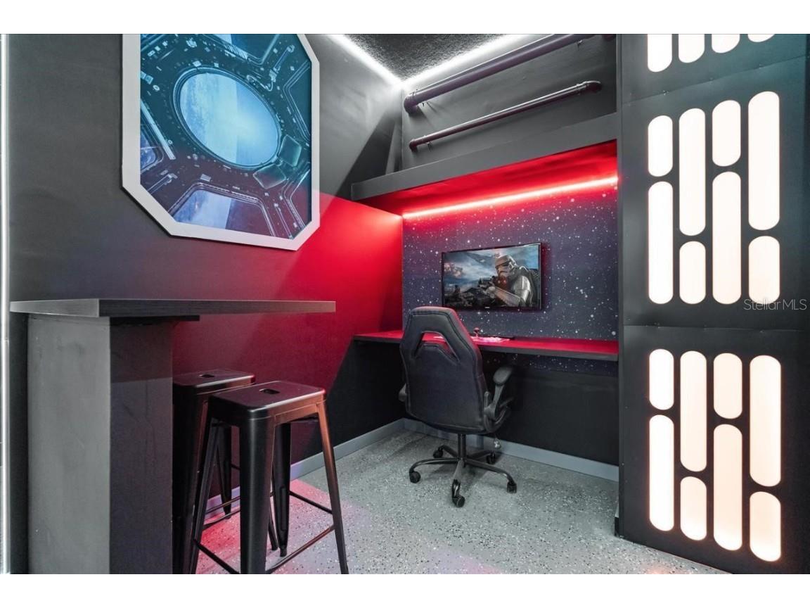 2100 Rome Drive Kissimmee FL 34747 O6365123 image16