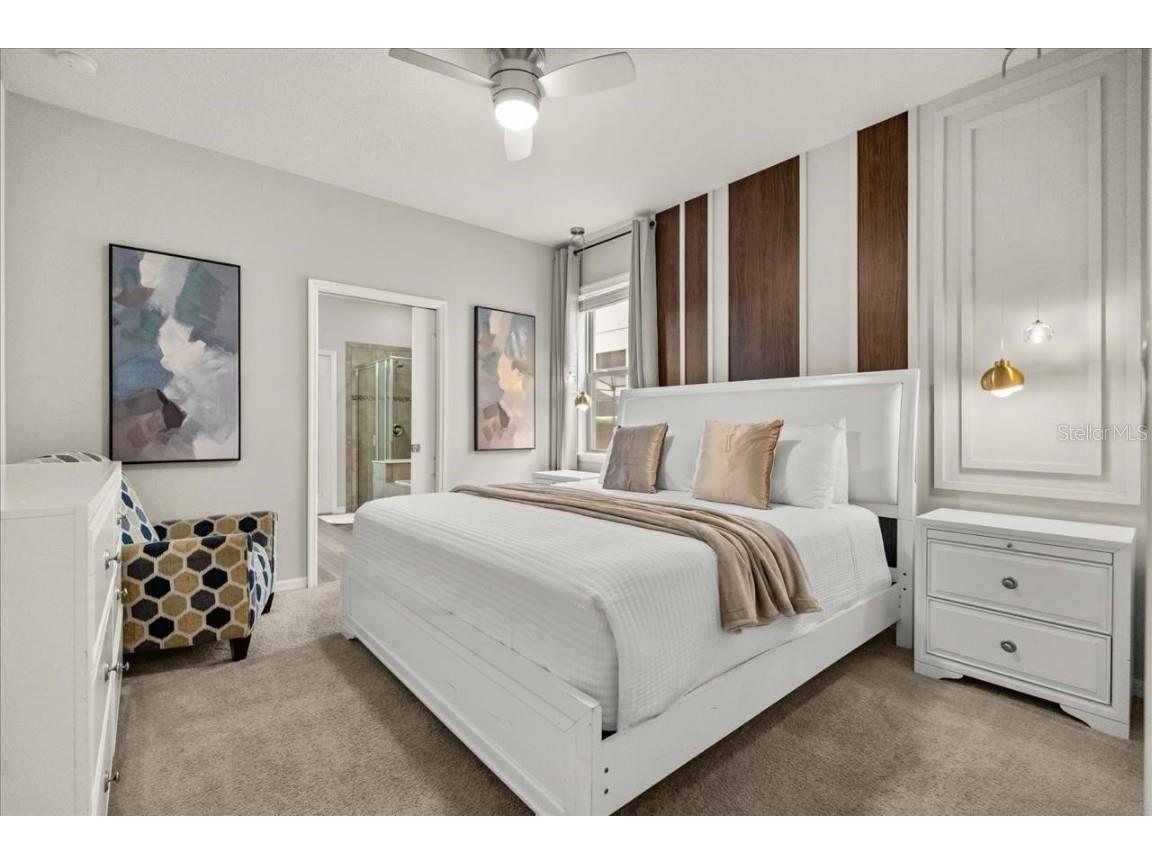 2100 Rome Drive Kissimmee FL 34747 O6365123 image17