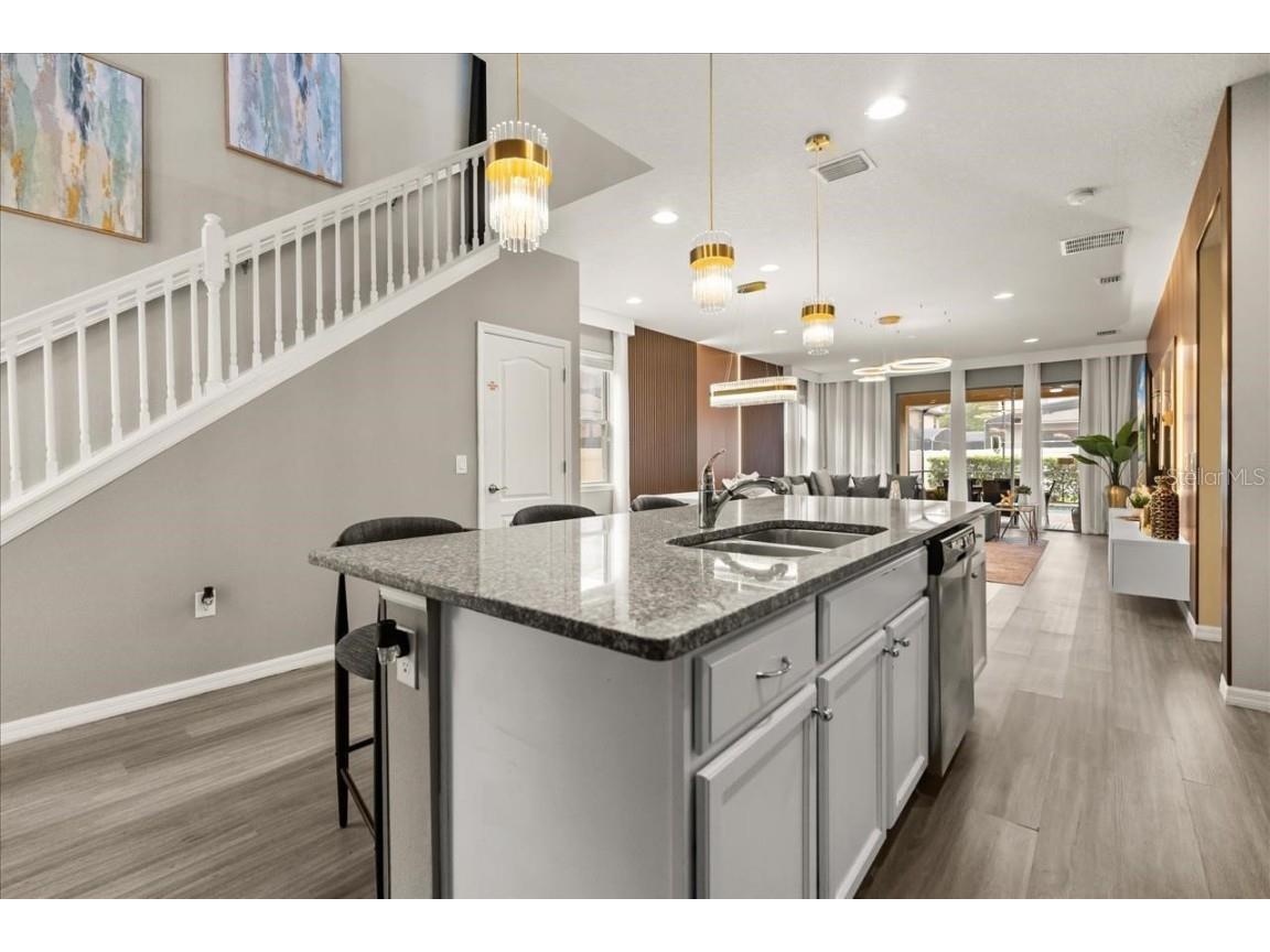 2100 Rome Drive Kissimmee FL 34747 O6365123 image18