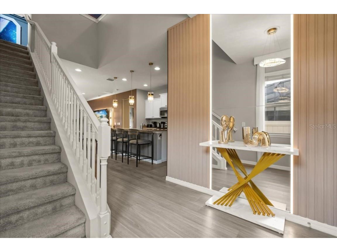 2100 Rome Drive Kissimmee FL 34747 O6365123 image19