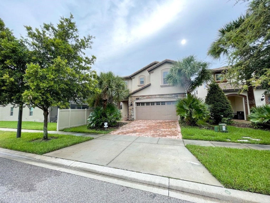 2100 Rome Drive Kissimmee FL 34747 O6365123 image2