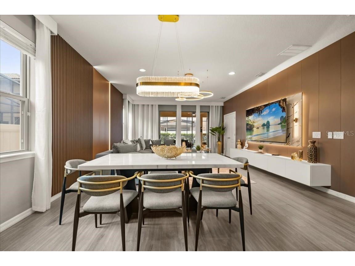 2100 Rome Drive Kissimmee FL 34747 O6365123 image20