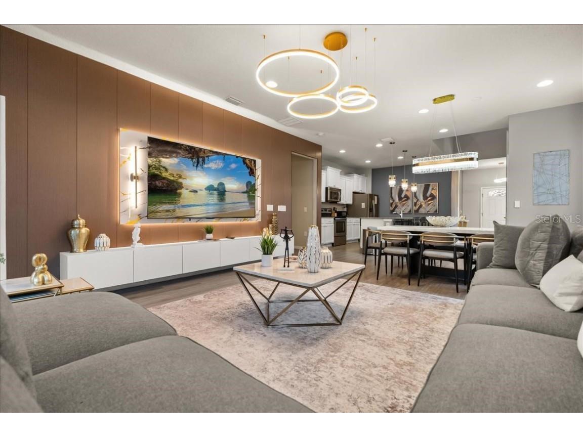 2100 Rome Drive Kissimmee FL 34747 O6365123 image21