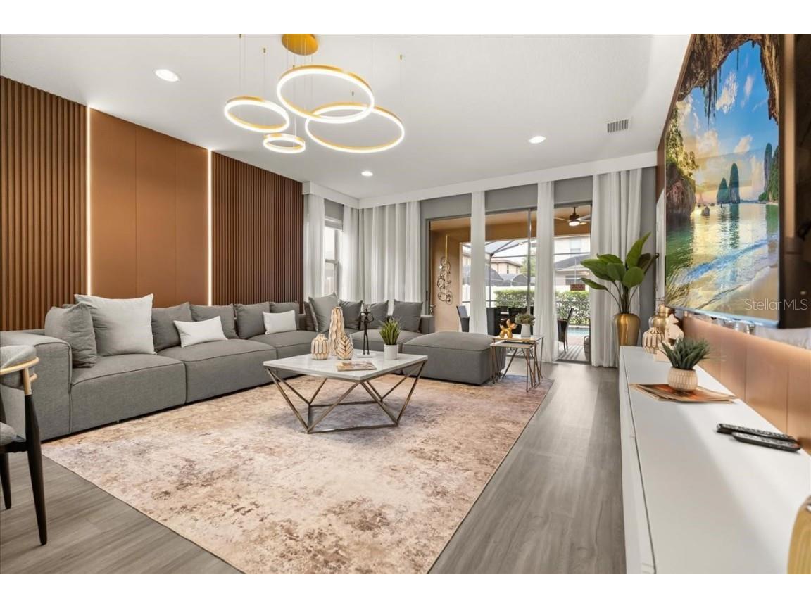 2100 Rome Drive Kissimmee FL 34747 O6365123 image22