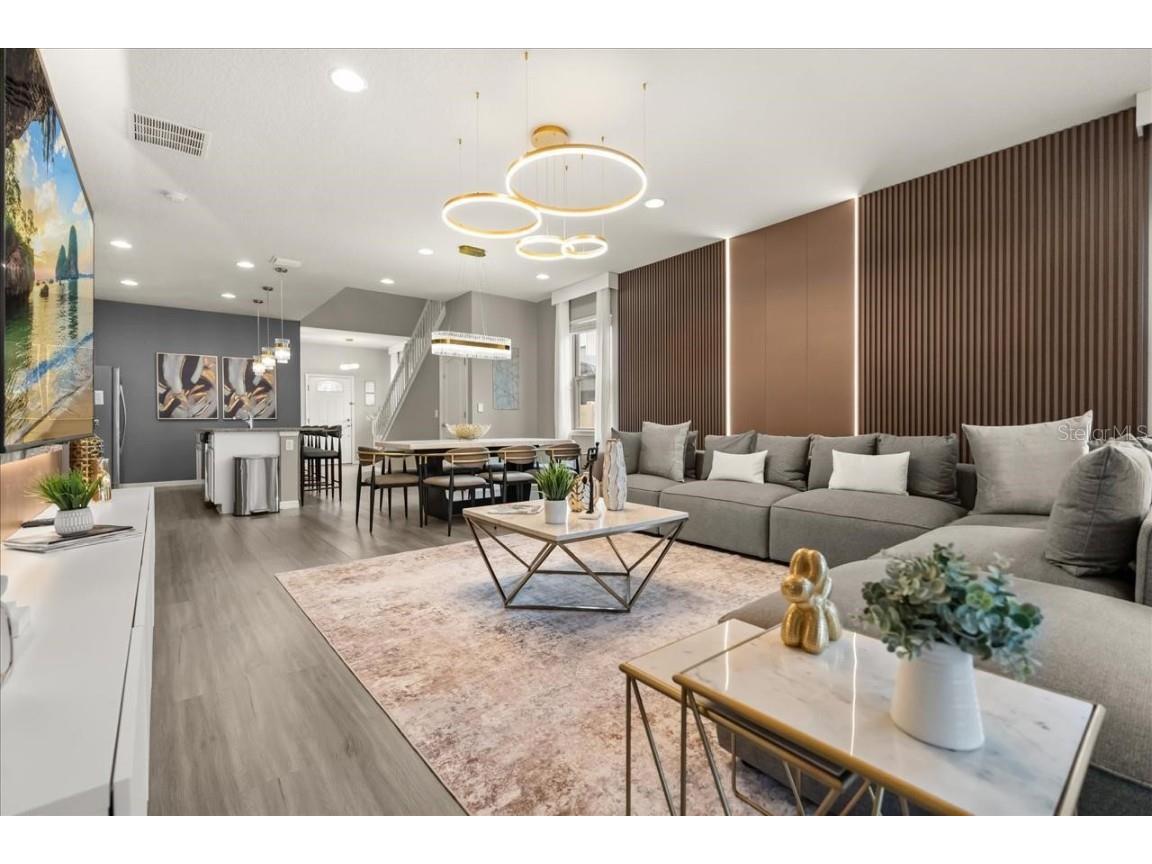 2100 Rome Drive Kissimmee FL 34747 O6365123 image23