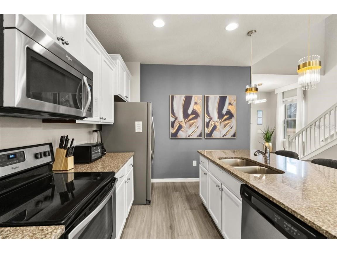 2100 Rome Drive Kissimmee FL 34747 O6365123 image24