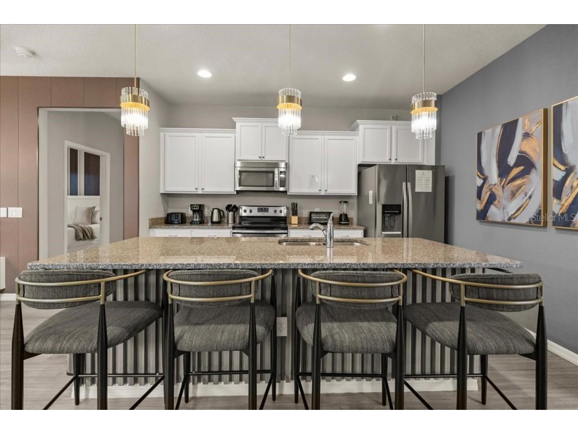 2100 Rome Drive Kissimmee FL 34747 O6365123 image25