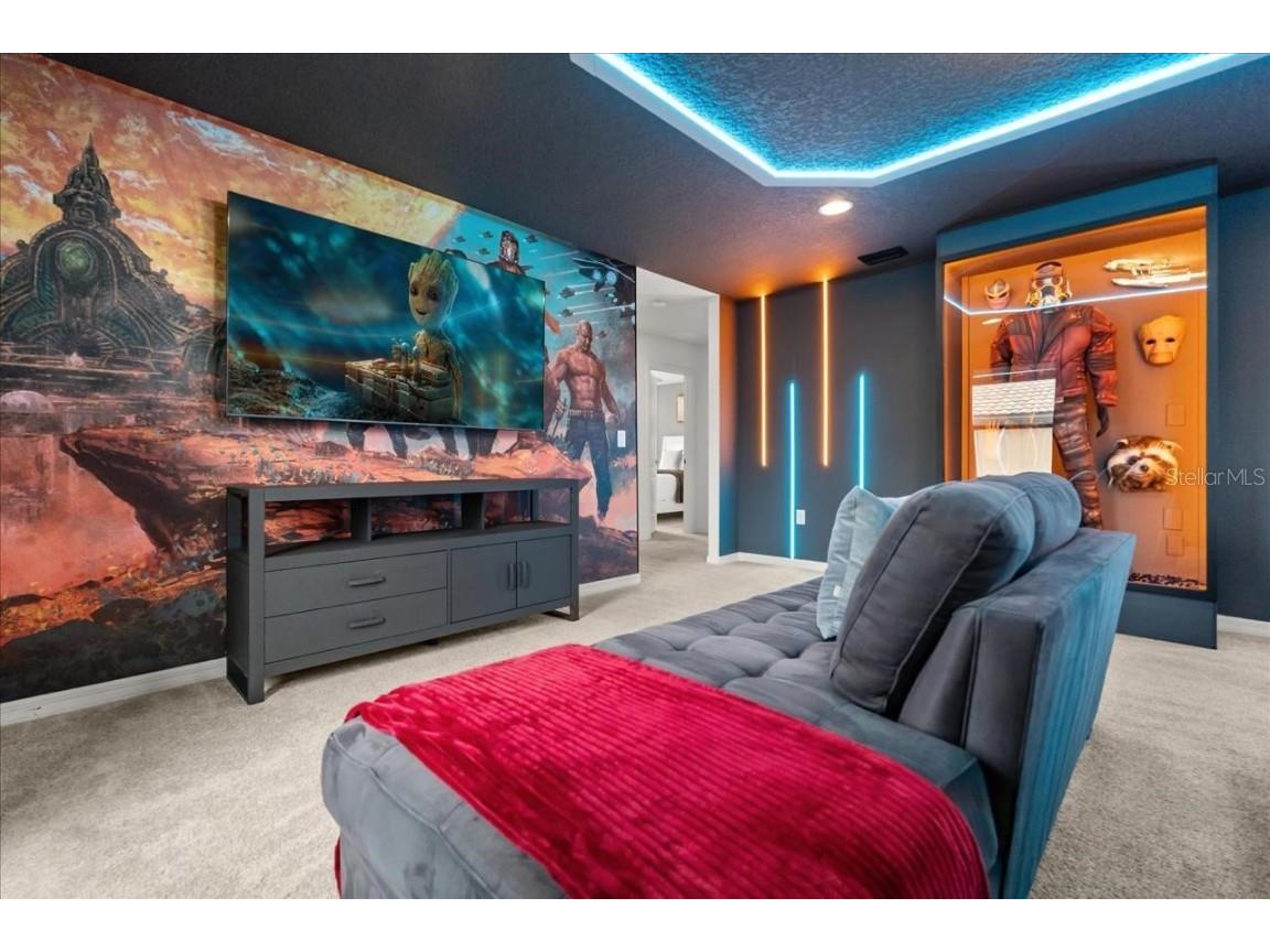 2100 Rome Drive Kissimmee FL 34747 O6365123 image26