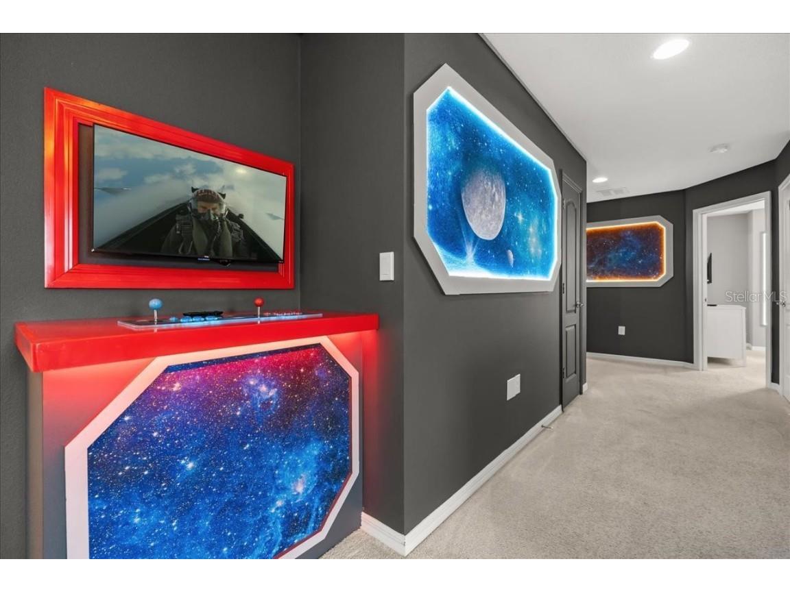 2100 Rome Drive Kissimmee FL 34747 O6365123 image27