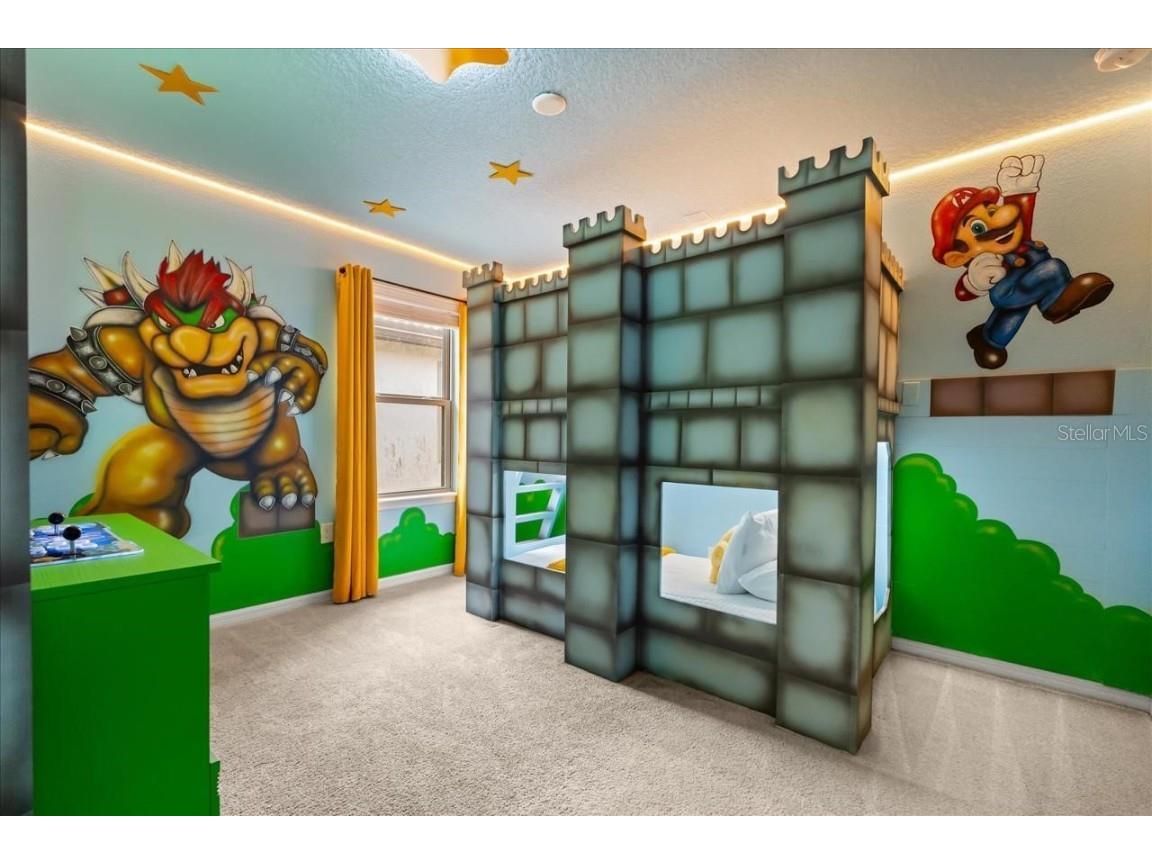 2100 Rome Drive Kissimmee FL 34747 O6365123 image28