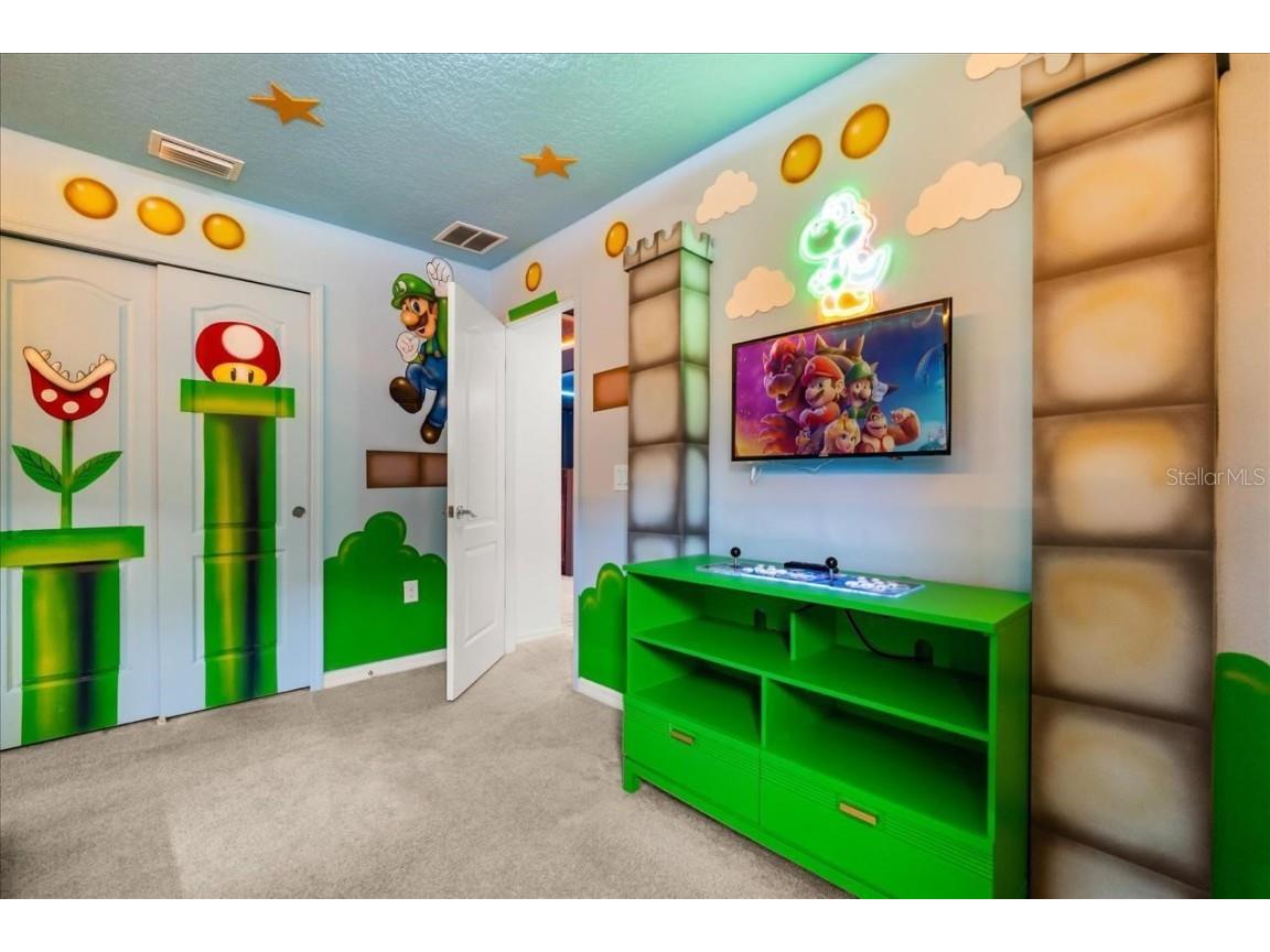 2100 Rome Drive Kissimmee FL 34747 O6365123 image29