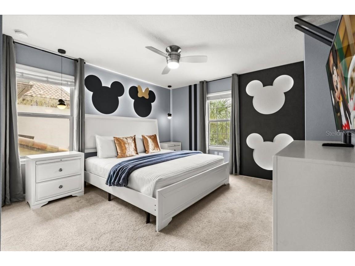 2100 Rome Drive Kissimmee FL 34747 O6365123 image3