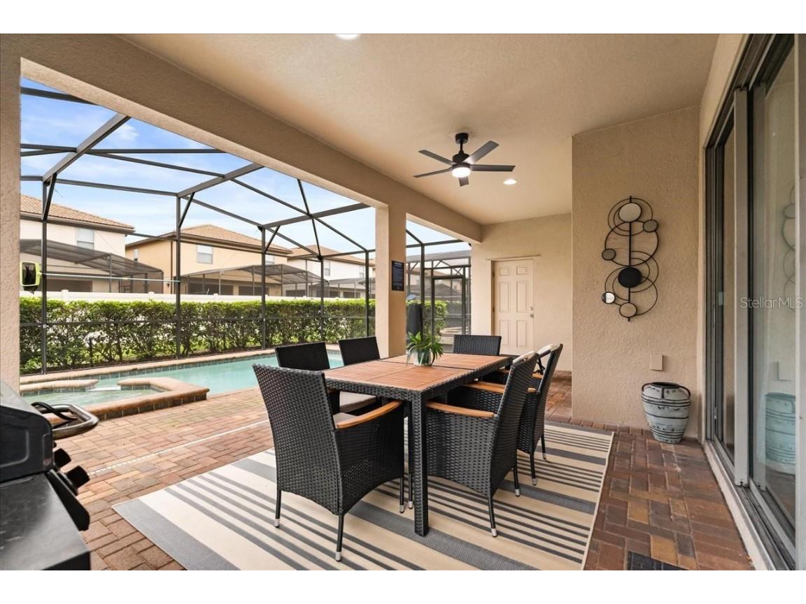 2100 Rome Drive Kissimmee FL 34747 O6365123 image30