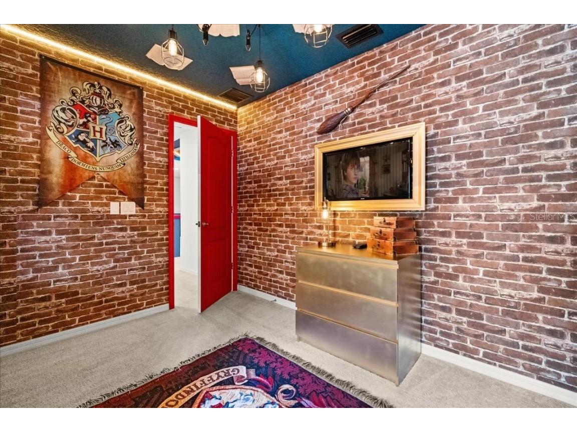 2100 Rome Drive Kissimmee FL 34747 O6365123 image31