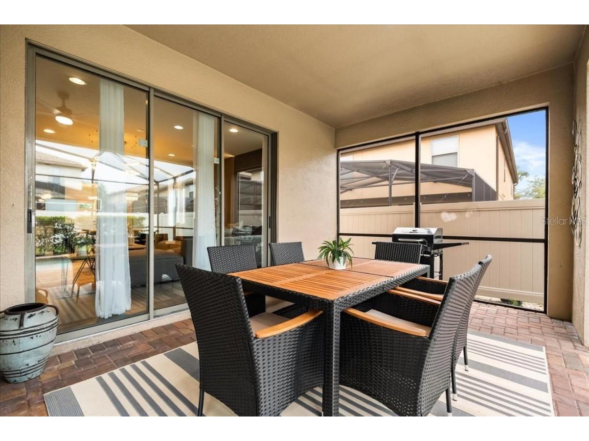 2100 Rome Drive Kissimmee FL 34747 O6365123 image32