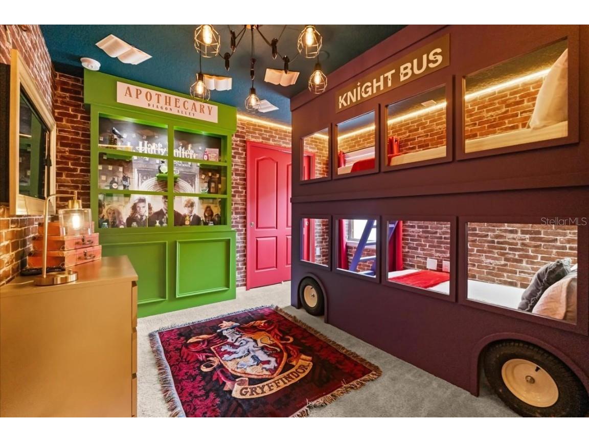 2100 Rome Drive Kissimmee FL 34747 O6365123 image33