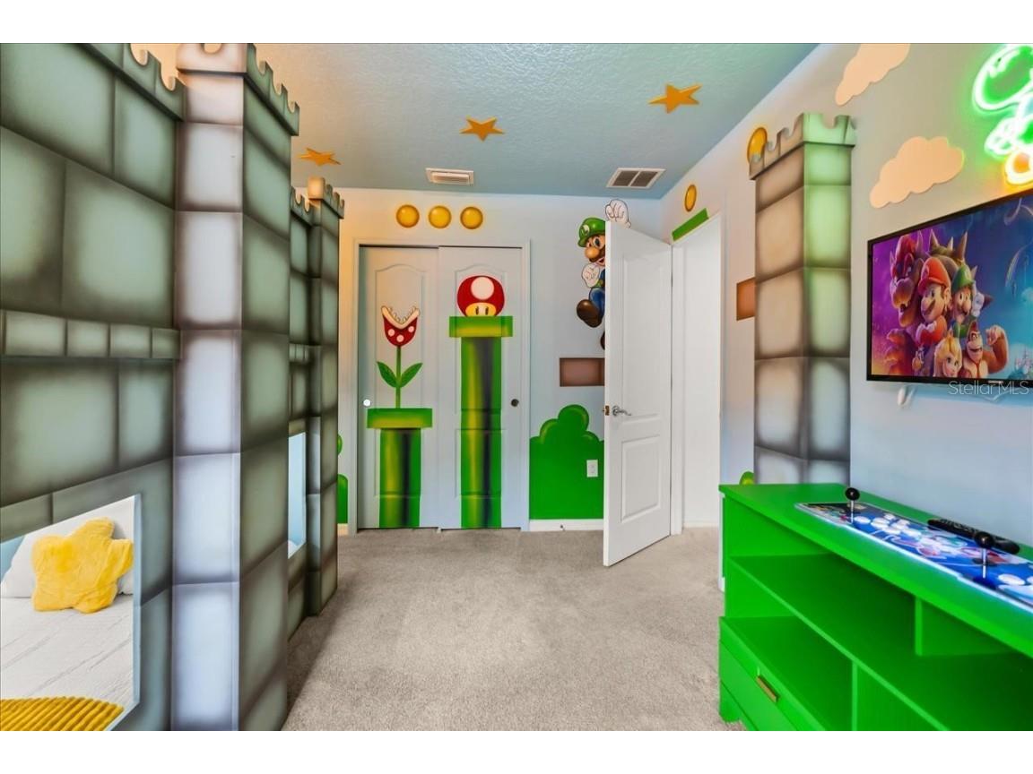 2100 Rome Drive Kissimmee FL 34747 O6365123 image34