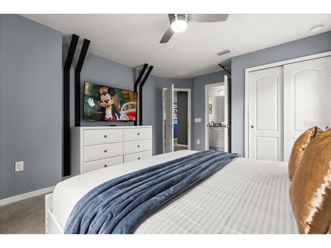 2100 Rome Drive Kissimmee FL 34747 O6365123 image4