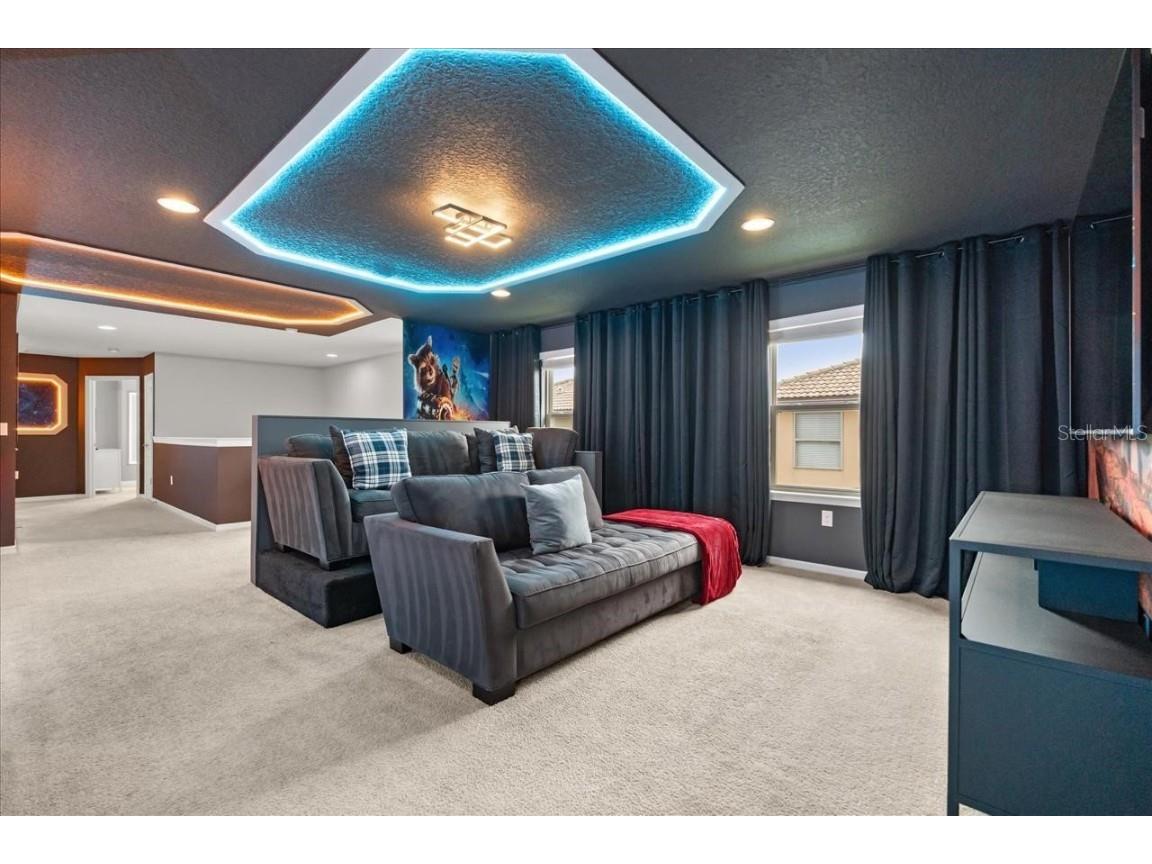 2100 Rome Drive Kissimmee FL 34747 O6365123 image5