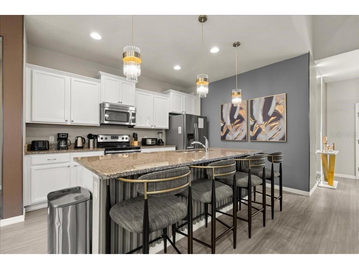 2100 Rome Drive Kissimmee FL 34747 O6365123 image6