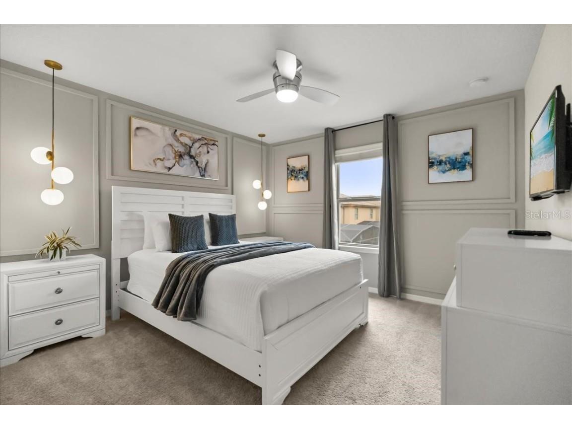 2100 Rome Drive Kissimmee FL 34747 O6365123 image7