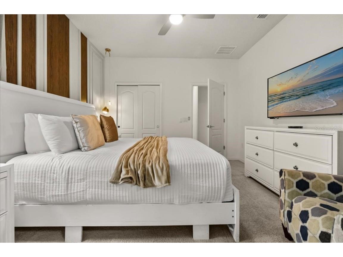 2100 Rome Drive Kissimmee FL 34747 O6365123 image8