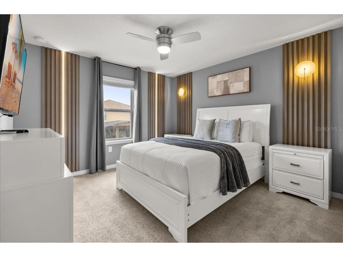 2100 Rome Drive Kissimmee FL 34747 O6365123 image9