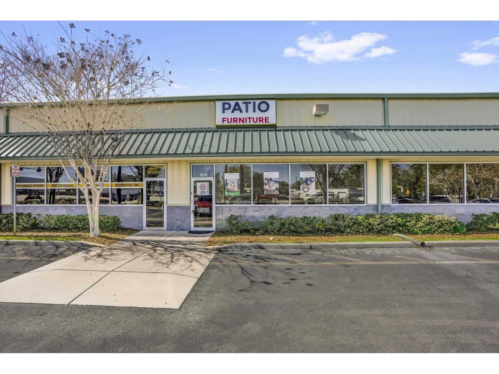 2100 N Ronald Reagan Boulevard #1012 Longwood FL 32750 O6387697 image1